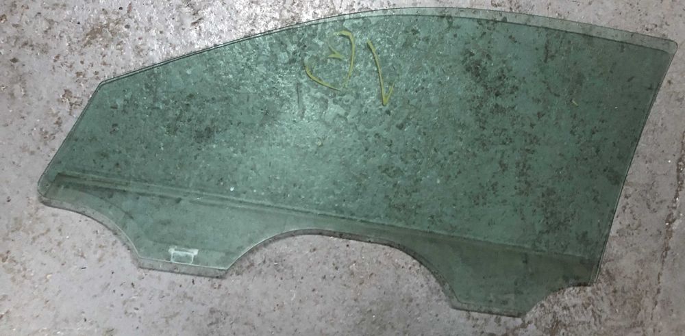 Стекло двери VW Passat B7 B8 Jetta 6 EUR USA оригинал бу