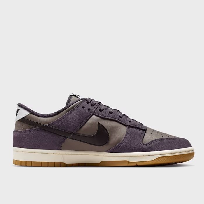 Dunk Low Retro SE
