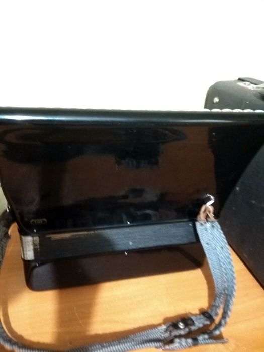 Аккордеон Firotti 34х80