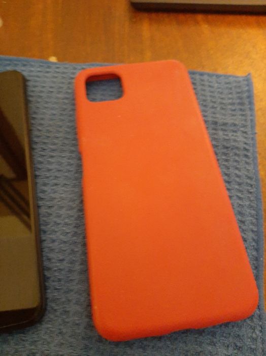 Samsung GALAXY A22 5G