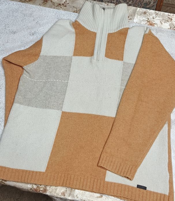 Знижка!!! Светр Stroker’s у відмінному стані