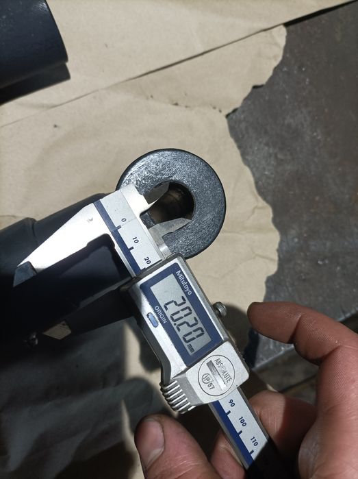 Сцепка причепне фаркоп  прицеп причіп мотоблок мото трактор прицепное