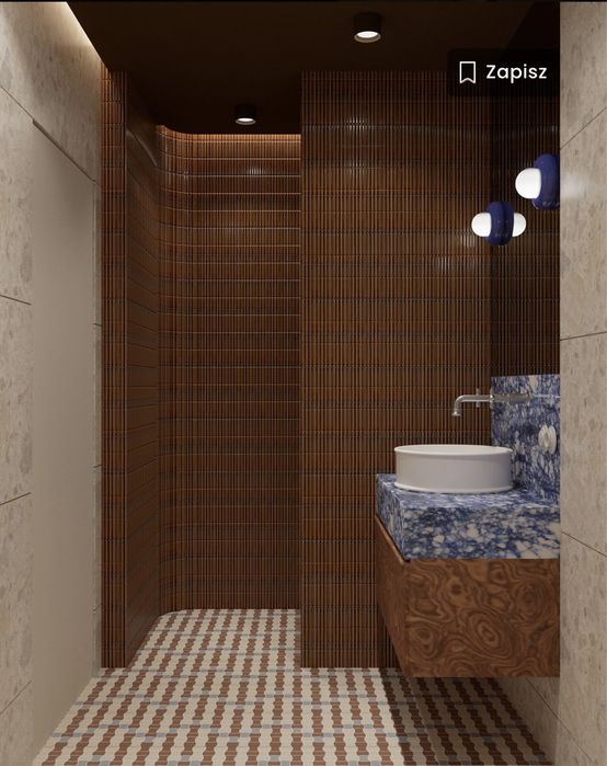 Projekty / Wizualizacje / Architektura / Korepetycje