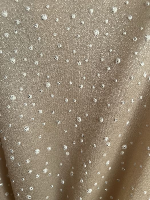 сукня святкова/ платье нарядное