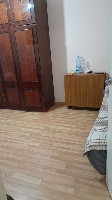 Оренда 1кімнатна квартира Залізничний район