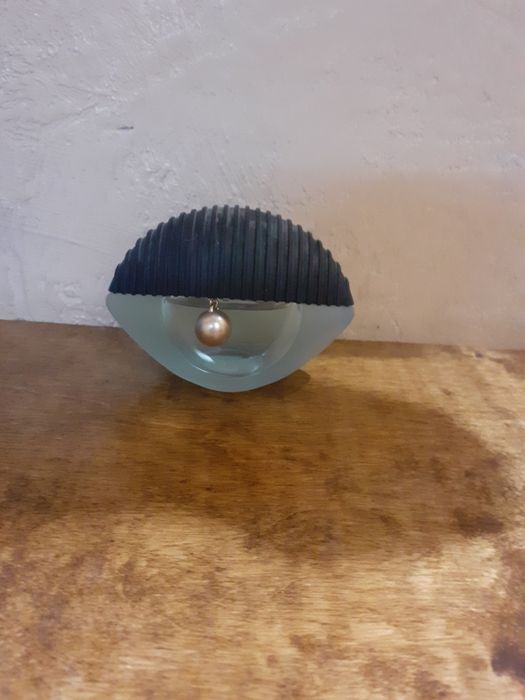 Продам парфумовану воду Kenzo World 75 ml.
Користувались рази 3,на жал