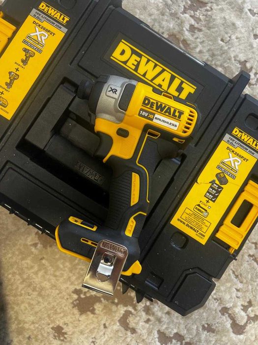 Електроінструмент