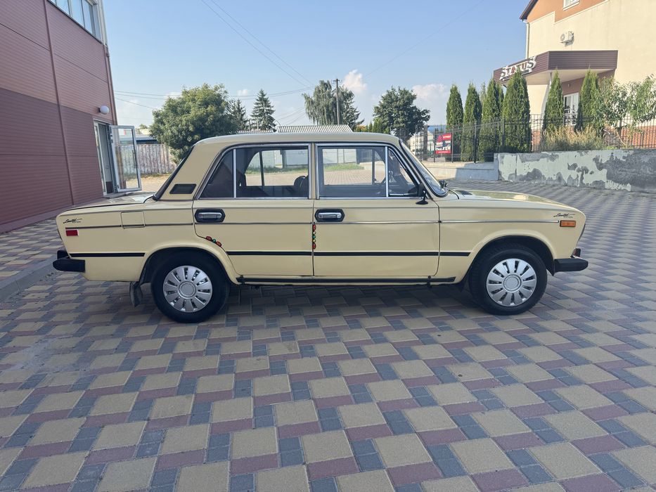 Продам.Ваз 2106.