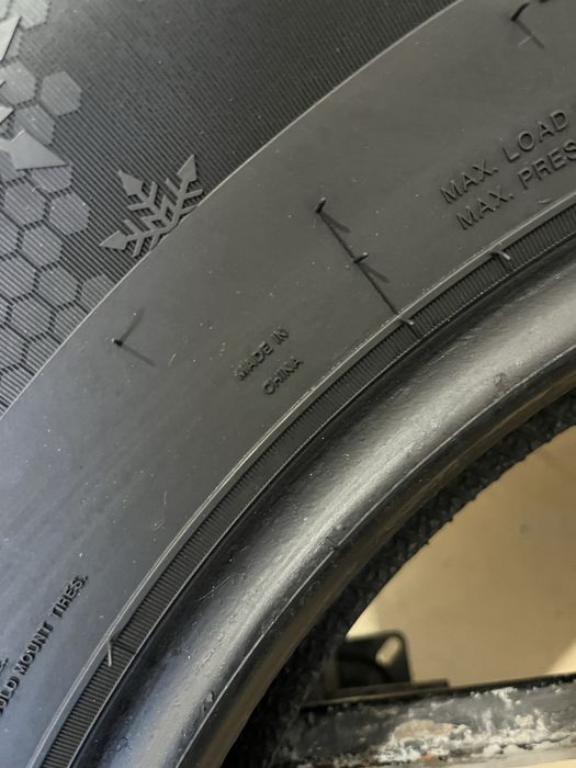 225/65R17 Aplus A701 2023 4 шт