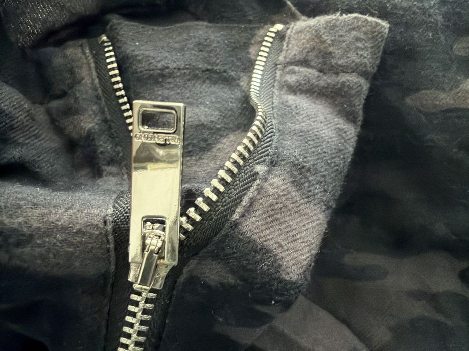 Штани спортивні  Valentino