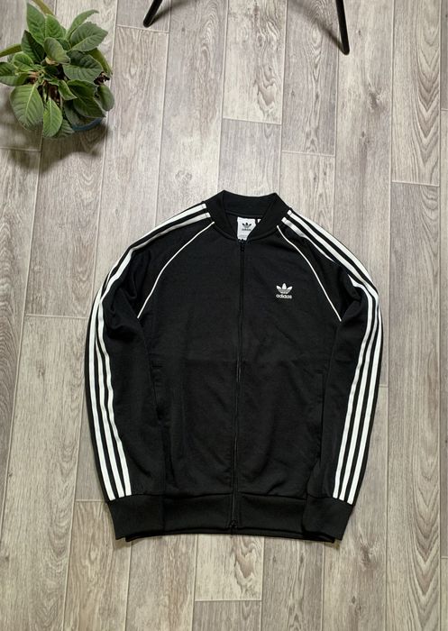 adidas track top OLX.ua