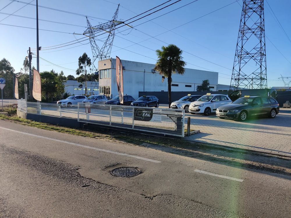 business-site-gallery-photo