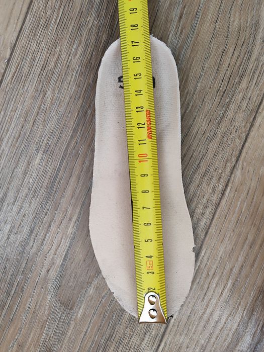 Кеди, кросівки UGG