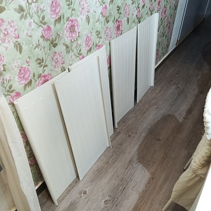 Prateleiras IKEA komplement 75x3564738569225729120