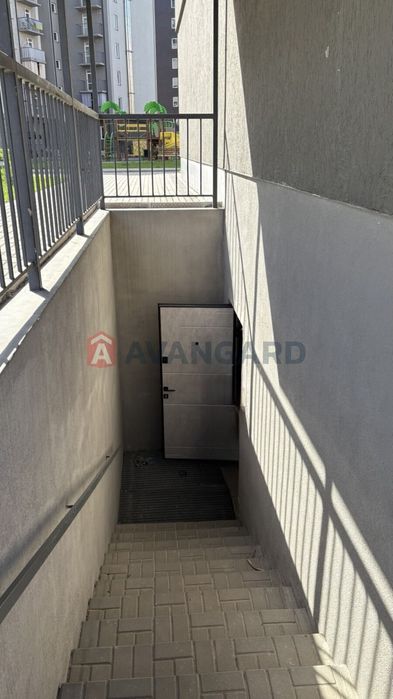 продаж приміщення м.Бровари