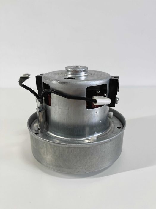Silnik do stacji opróżniającej robot sprzątający Roborock S8/Q8Max