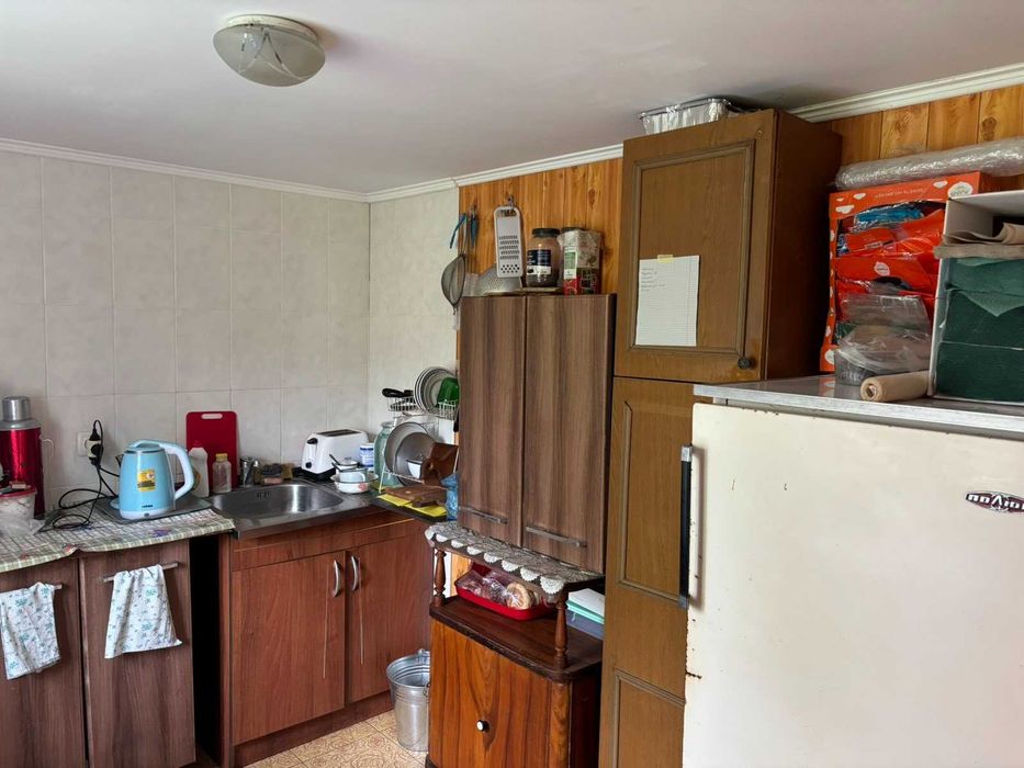 (7) Продаж будинку в с. Гавришівка (4532)