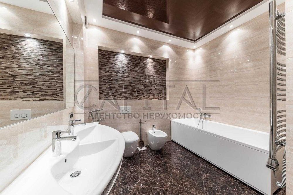 Аренда квартиры, ЖК Новопечерские Липки, Верхогляда, Драгомирова