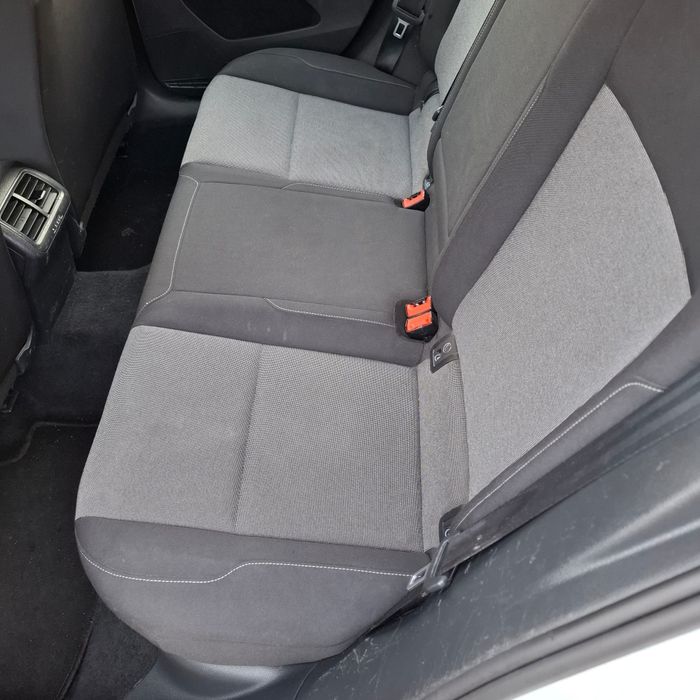 Volkswagen Golf 7  1.2tsi