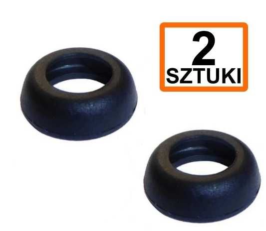 Gumka do słuchawki bluetooth do SAMSUNG HM1200 HM1350 do Jabra Talk 5
