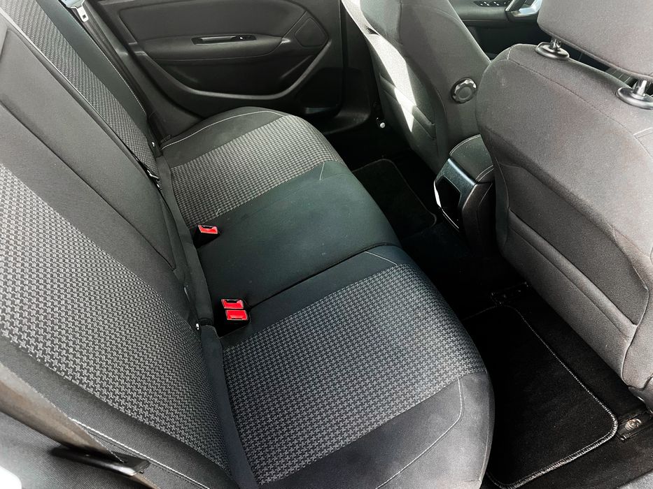 Peugeot 308 SW Aceitamos Retomas/CPLP