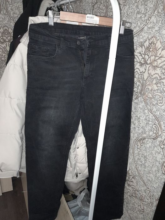 Пакет речей для підлітка