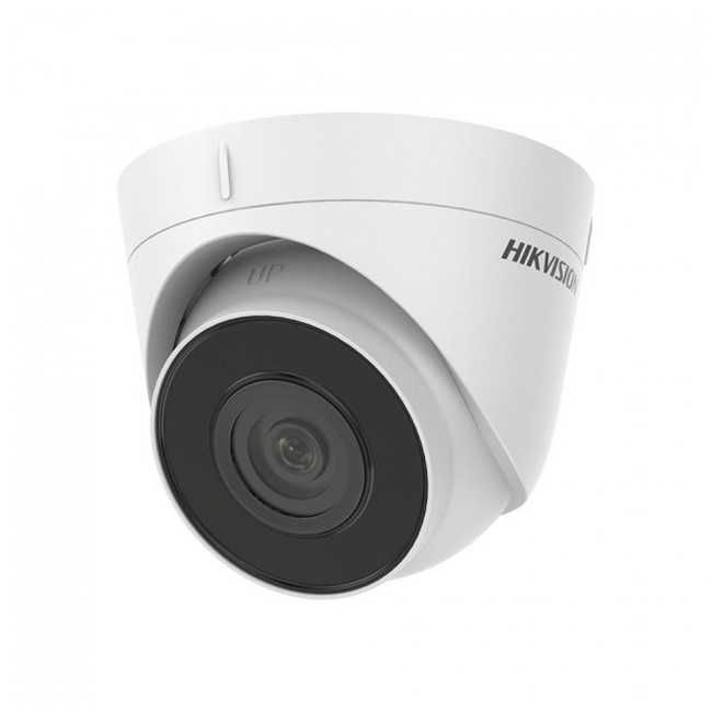 Відеокамера Hikvision DS-2CD1321-I 2,8 мм 2 МП