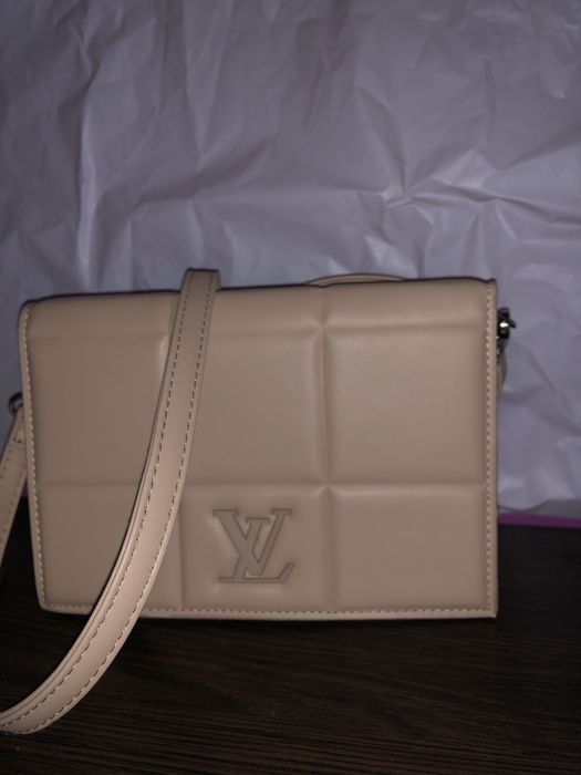 Сумка женская Louis Vuitton