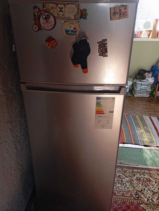 Продам в хорошому стані