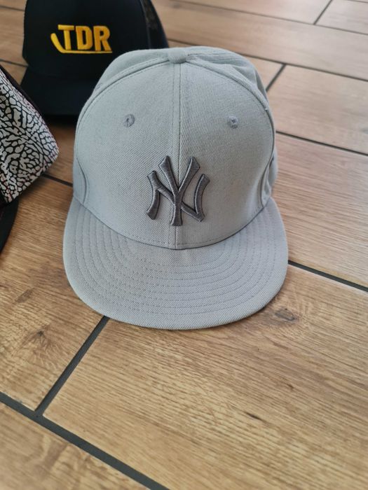 New York New E ra +TDR gratis [202]
