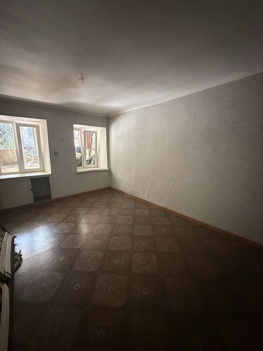 Подается 1 ком квартра на Гимназической