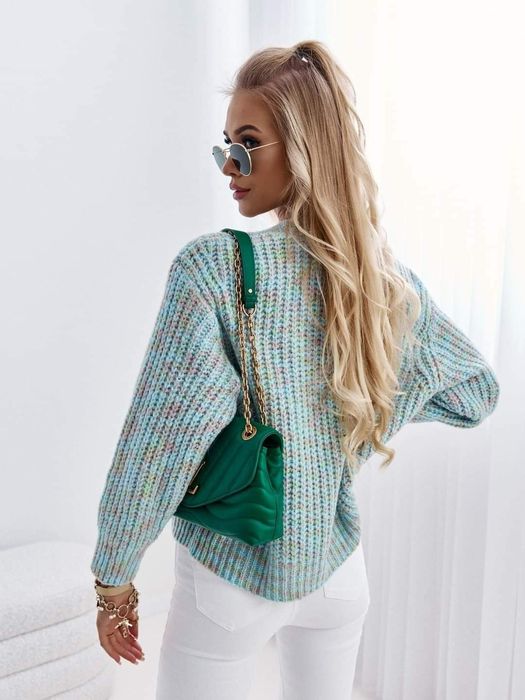 Cocomore swetrek uni