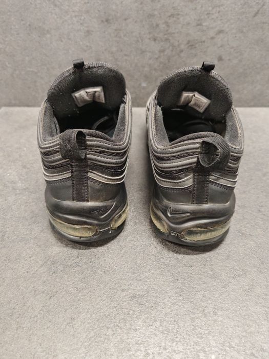Nike air max 97 r. 44