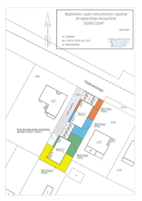 DWUPOZIOMOWE BLIŹNIAKI-Narożne ogrody-SALON 40m2-Super lokalizacja