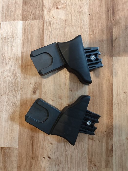 Avionaut Kite 0-13 kg fotelik samochodowy z bazą ISOFIX