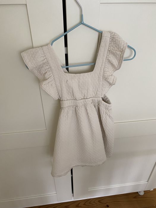 Roupa para bebe varios tamanhos
