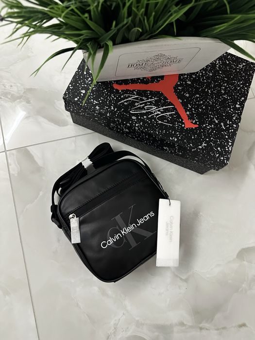 Сумка Calvin Klein