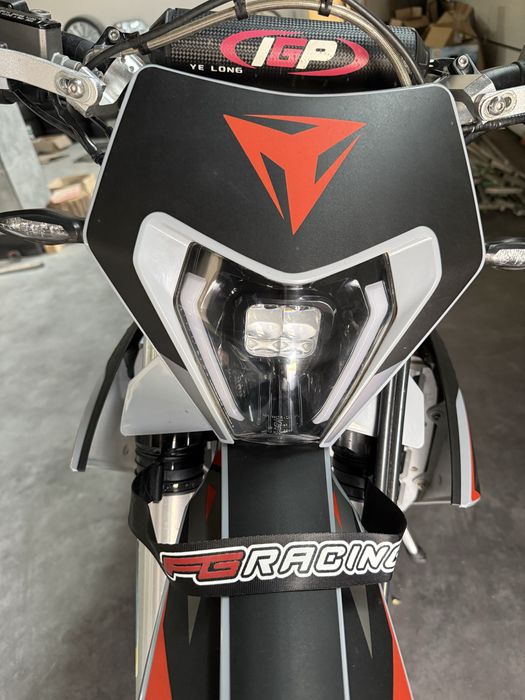 2026 Kovi  300 lite r