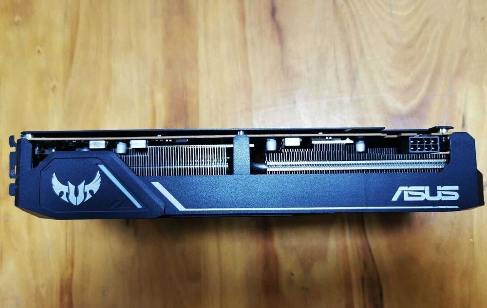 asus-tuf-gaming-x3-radeon-rx-5600-xt-6gb-5-250