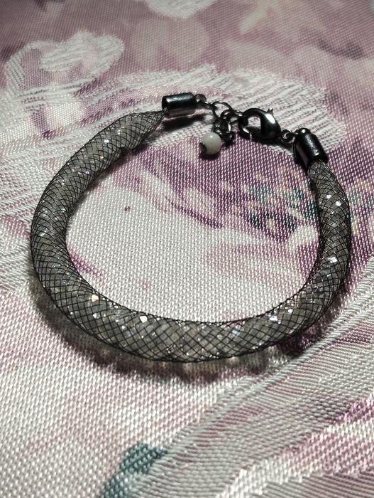 Conjunto de 6 pulseiras