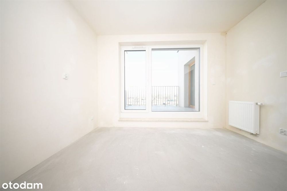 Centrum, 3-pok Penthouse, Wyróżnij się, Prestiż !!
