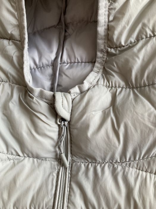 Kurtka Pull & Bear XS