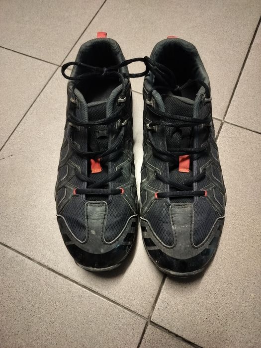 Sapatos BTT Shimano T45