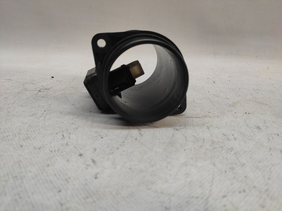 Medidor massa de ar / MAF RENAULT Clio IV (BH_)