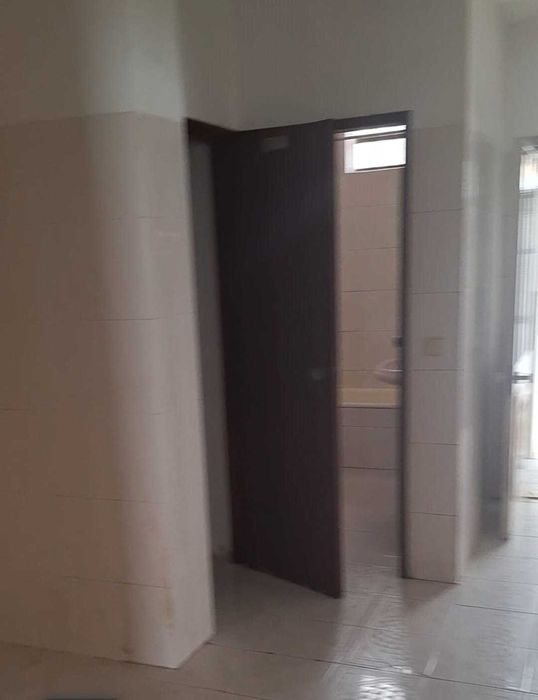 Moradia T2 em Bucelas