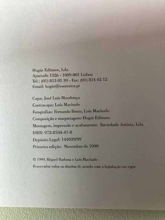 Na Cama Toda a Gente me Conhece, de Miguel Barbosa e Luís Machado