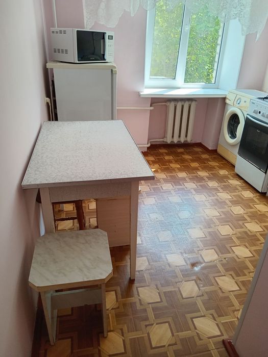 Квартира посуточно, почасово