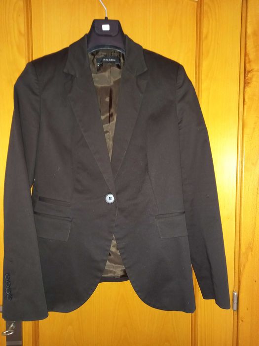 Peças de vestuário