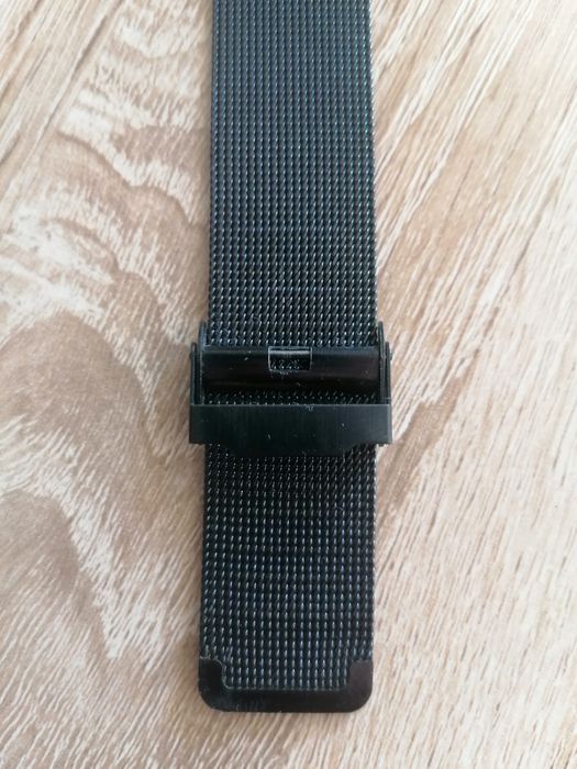 zegarek męski Liandu LD - 6016