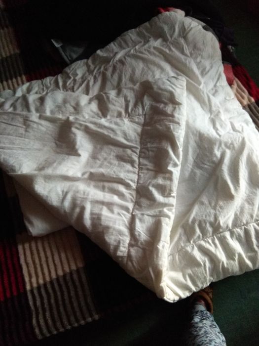 Ковдра дитяча, 135#95 см